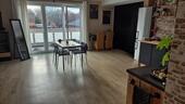 Foto - Schöne Oberwohnung in Saterland - Ramsloh zu vermieten