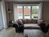 Foto - Etagenwohnung in Saterland zur Miete