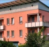 ETW, 2- ZW - toll geschnitten, sofort Bezug möglich - Bad Alexandersbad