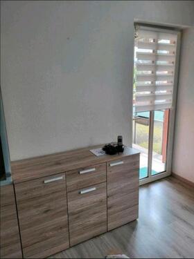 Foto - Etagenwohnung in Bad Alexandersbad zum Kaufen