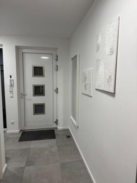 Foto - andere zur Miete in Berlin