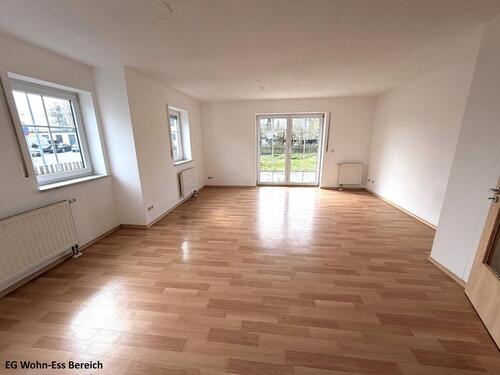 Foto - 5 Zimmer Einfamilienhaus in Neustadt an der Donau