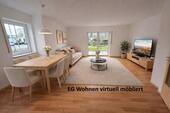 Foto - Einfamilienhaus in Neustadt an der Donau zum Kaufen