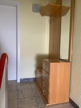 Foto - Dachgeschosswohnung - 550,00&nbsp;EUR Kaltmiete, ca.&nbsp; 30,00&nbsp;m&sup2;
