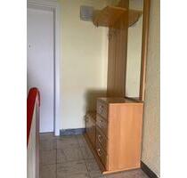 Dachgeschosswohnung - 550,00&nbsp;EUR Kaltmiete, ca.&nbsp; 30,00&nbsp;m&sup2; in Stuttgart (PLZ: 70499) Stuttgart-West