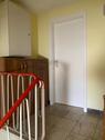 Foto - 1.5 Zimmer Dachgeschoßwohnung zur Miete in Stuttgart