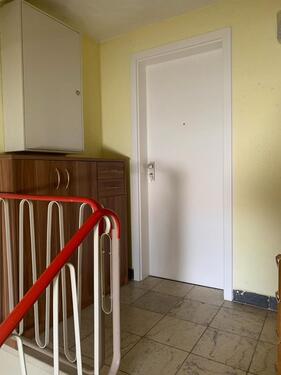 Foto - 1.5 Zimmer Dachgeschoßwohnung zur Miete in Stuttgart