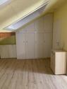 Foto - Dachgeschoßwohnung in Stuttgart zur Miete