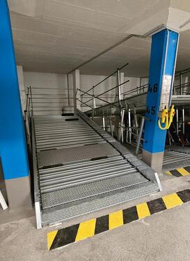 Foto - andere in München
