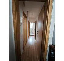 Schöne 2-Zimmer Wohnung im Viertel von Privat - Stuhr