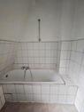 Foto - 2 Zimmer Maisonettenwohnung zur Miete in Stuhr