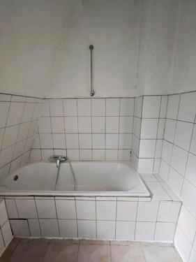 Foto - 2 Zimmer Maisonettenwohnung zur Miete in Stuhr
