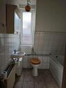 Foto - 2 Zimmer Maisonettenwohnung in Stuhr
