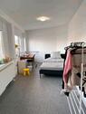 Foto - Ein WG-Zimmer in einer 6-er WG auf der Südanlage 20 in Gießen