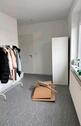 Foto - 1 Zimmer Etagenwohnung zur Miete in Gießen
