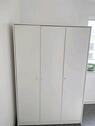 Foto - 1 Zimmer Etagenwohnung in Gießen