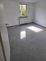 Foto - Vermietung Wohnung - 950,00&nbsp;EUR Kaltmiete, ca.&nbsp; 90,00&nbsp;m&sup2;
