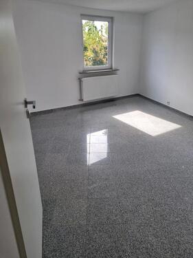 Foto - Vermietung Wohnung - 950,00&nbsp;EUR Kaltmiete, ca.&nbsp; 90,00&nbsp;m&sup2;