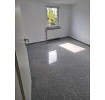 Vermietung Wohnung - 950,00&nbsp;EUR Kaltmiete, ca.&nbsp; 90,00&nbsp;m&sup2; in Worms (PLZ: 67547)