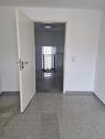 Foto - 3 Zimmer Dachgeschoßwohnung zur Miete in Worms