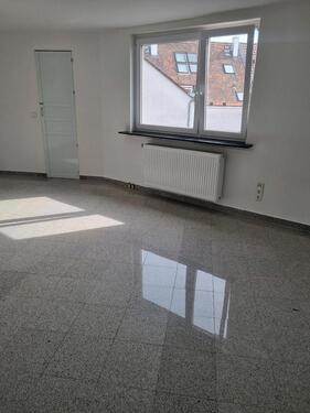 Foto - 3 Zimmer Dachgeschoßwohnung in Worms