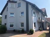 Foto - 2 Zimmer Etagenwohnung zur Miete in Hagenow