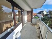 Foto - 3 Zimmer Etagenwohnung zur Miete in Burgdorf