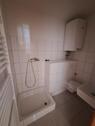 Foto - 3 Zimmer Etagenwohnung in Burgdorf