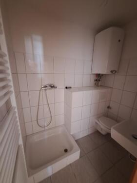 Foto - 3 Zimmer Etagenwohnung in Burgdorf