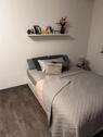 Foto - 5 Zimmer Einfamilienhaus in Bad Homburg vor der Höhe