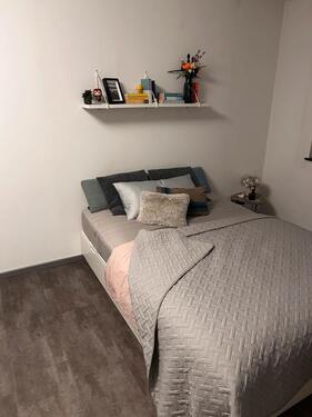 Foto - 5 Zimmer Einfamilienhaus in Bad Homburg vor der Höhe