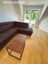 Foto - 3.5 Zimmer Maisonettenwohnung zum Kaufen in Bad Abbach