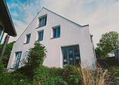 Foto - 6 Zimmer Doppelhaushälfte in Biberach an der Riß