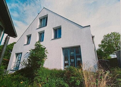 Foto - 6 Zimmer Doppelhaushälfte in Biberach an der Riß