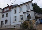 Foto - Zweifamilienhaus in Beckingen zu verkaufen. Provisionsfrei