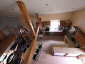 Foto - Mehrfamilienhaus, Wohnhaus in Beckingen zum Kaufen