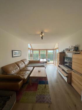 Foto - 3 Zimmer Erdgeschoßwohnung zum Kaufen in Velpke