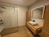 Foto - Erdgeschoßwohnung in Velpke zum Kaufen