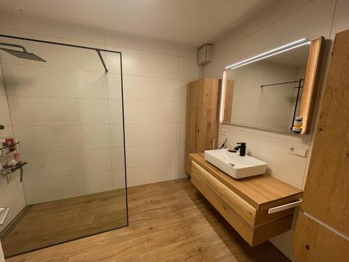Foto - Erdgeschoßwohnung in Velpke zum Kaufen