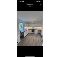 Sanierte 4 - Zimmerwohnung in Neumünster