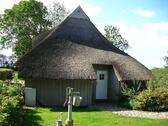 Foto - andere zur Miete in Fehmarn