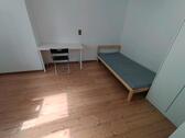 Foto - andere zur Miete in Duisburg