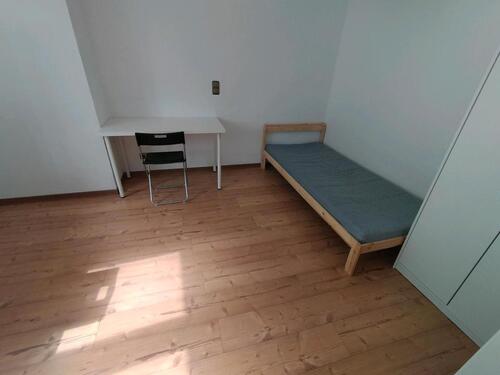 Foto - andere zur Miete in Duisburg