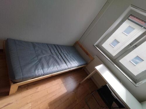 Foto - andere in Duisburg zur Miete