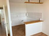 Foto - Ihre neue 3-Raumwohnung in Wolfen....