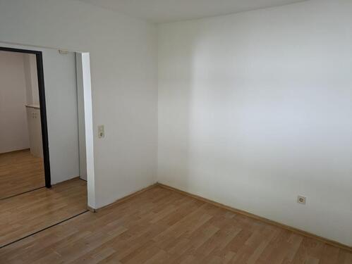 Foto - 1 Zimmerwohnung Siegen Weidenau Uninähe