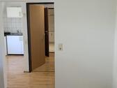 Foto - Etagenwohnung in Siegen zur Miete