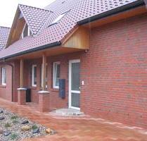 Großzügige Mietwohnung + Garten, Oldau - Hambühren