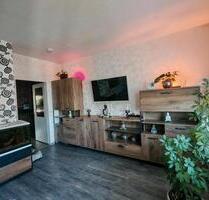 3 Raum Wohnung - 578,00 EUR Kaltmiete, in Neubrandenburg (PLZ: 17036) Carlshöhe
