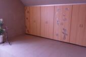 Foto - Hausverkauf in Jeeben - 120.000,00 EUR Kaufpreis,